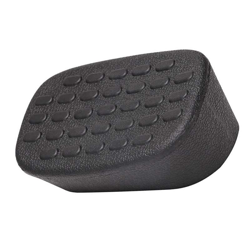 Shampoo Sink Neck Rest Cushion - Men'S Accessories Types recension och pris
