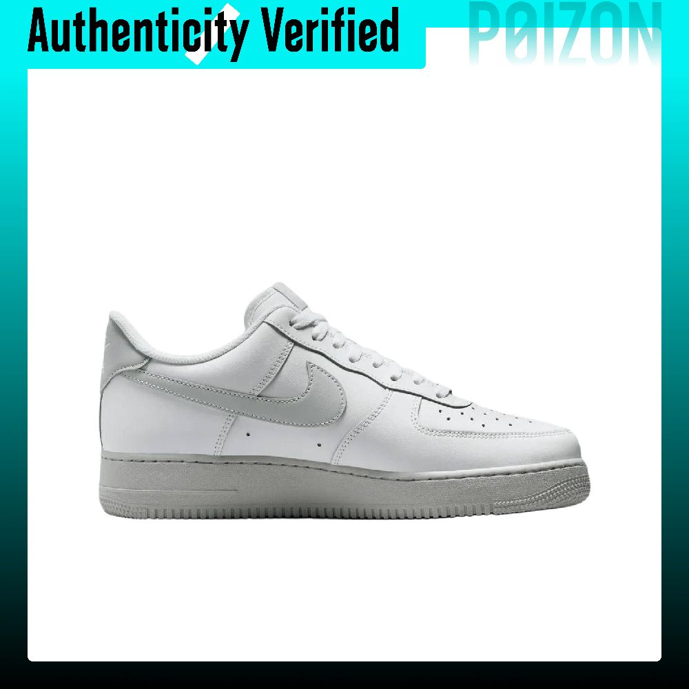 Nike Air Force 1 Support Low t - Nike Shoes Air Force 1 recension och pris