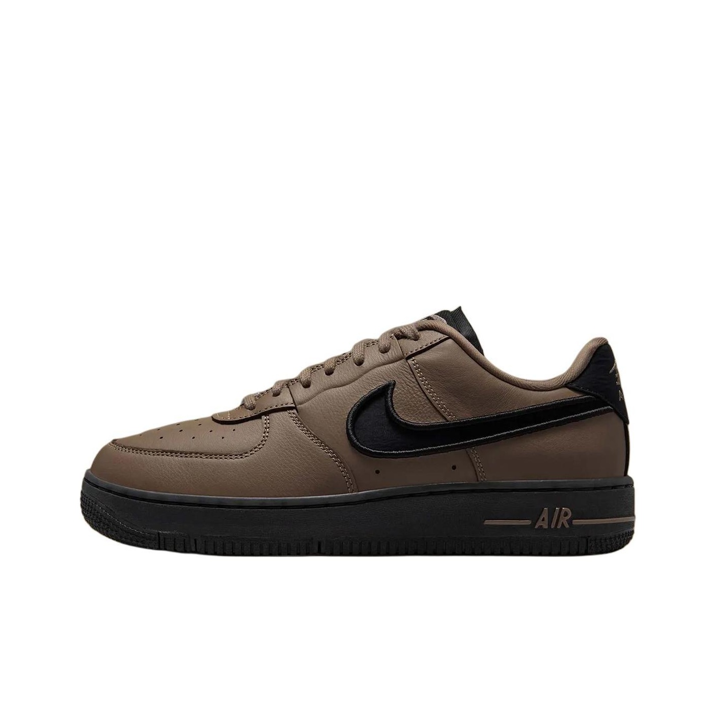 Nike Air Force 1 Skateboard Sh - Nike Shoes Air Force 1 recension och pris