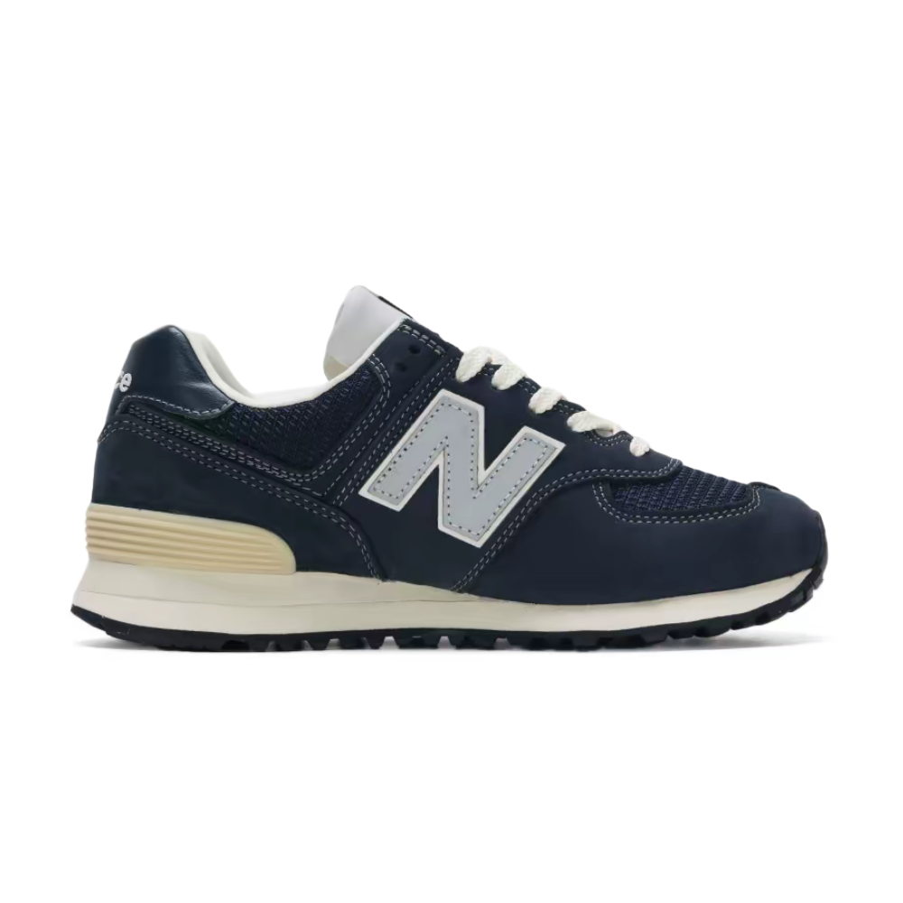 New Balance x POTTERYNB 574 Un - New Balance Shoes 574 recension och pris