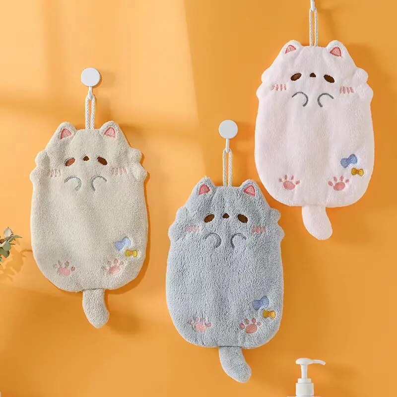 Wholesale Cute Cartoon Tanuki  - Men'S Accessories Types recension och pris