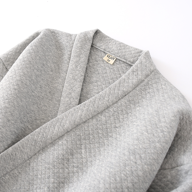 Men's Japanese Kimono Yukata P - Men'S Kimono Accessories recension och pris