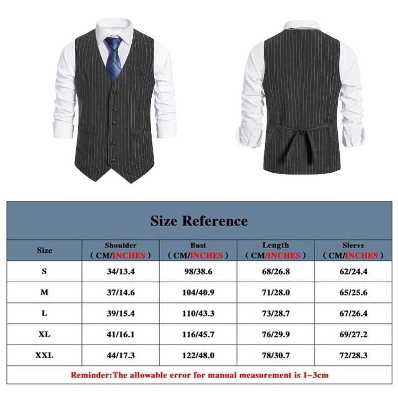 39BD 1920s Mens Costume,Roarin - Men'S Accessories In The 1920S recension och pris